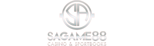 sagame88 แหล่งความบันเทิงเหนือระดับกับคาสิโน